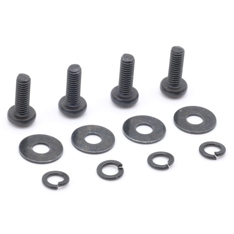 ReplacementScrews Wall Mount Screws Compatible with TCL 32S327 - Image 2